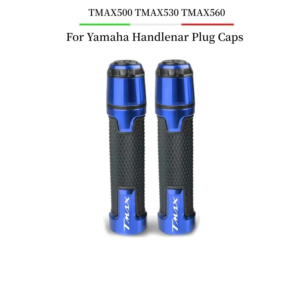 Для Yamaha TMAX500 TMAX530 TMAX560 TMAX 560 T-MAX 530 TMAX 500 7/8 "22 мм руль мотоцикла, ручки, концевые ручки, концы ручки
Для Yamaha TMAX500 TMAX530 TMAX560 TMAX 560 T-MAX 530 TMAX 500 7/8 "22 мм руль мотоцикла, ручки, концевые ручки, концы ручки