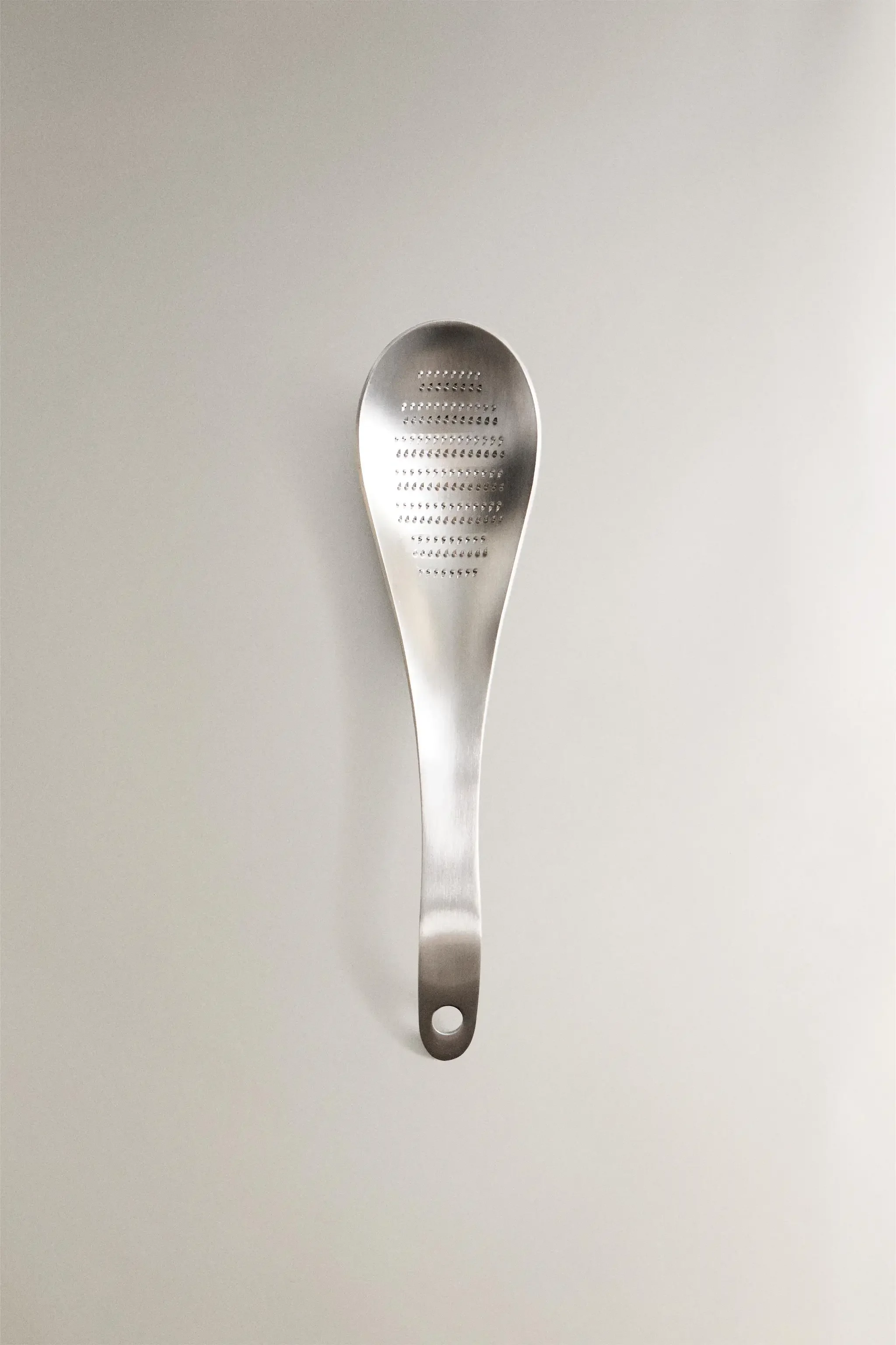 Stainless steel spoon shaped ginger grinder Kitchen drain Kitchen sink drain basket Mesh strainer Rice bowl Cheese cloth Sieve
Stainless steel spoon shaped ginger grinder Kitchen drain Kitchen sink drain basket Mesh strainer Rice bowl Cheese cloth Sieve