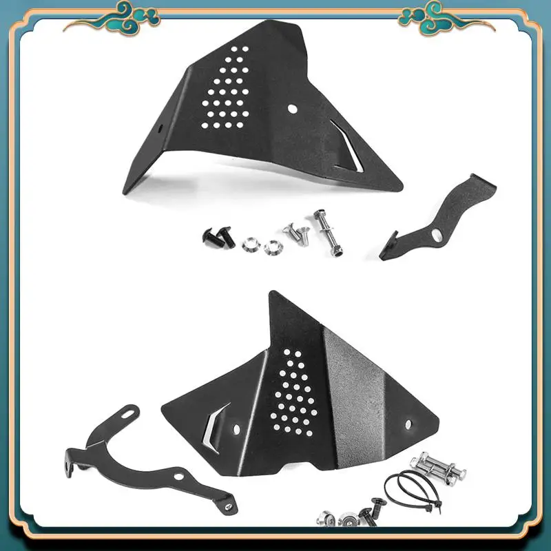 A54P-защитный чехол для системы впрыска топлива мотоцикла для BMW R1250GS R 1250 GS, круглый год, защита корпуса дроссельной заслонки
A54P-защитный чехол для системы впрыска топлива мотоцикла для BMW R1250GS R 1250 GS, круглый год, защита корпуса дроссельной заслонки