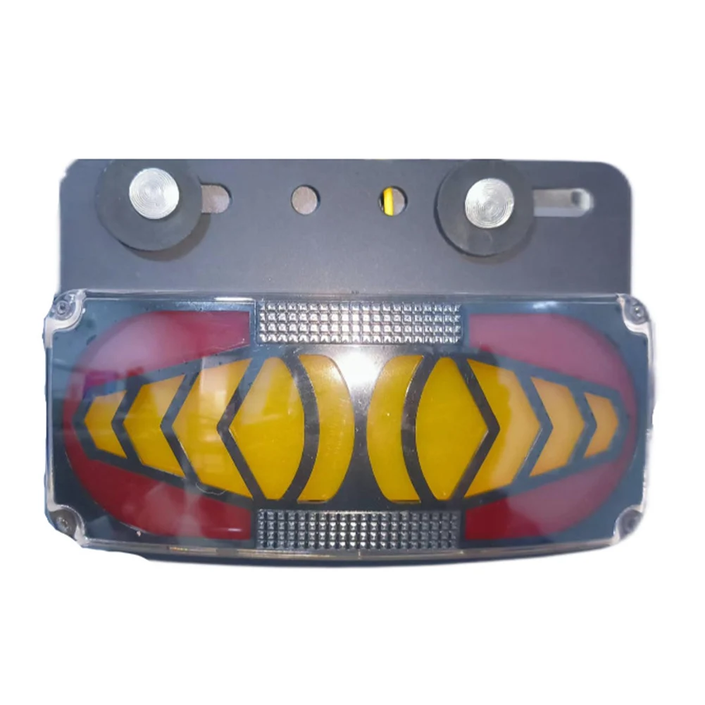 High Visibility Lights 24V LED Side Lights For Enhanced Road Safety High Universality Fitment Long-lasting Usage
High Visibility Lights 24V LED Side Lights For Enhanced Road Safety High Universality Fitment Long-lasting Usage
