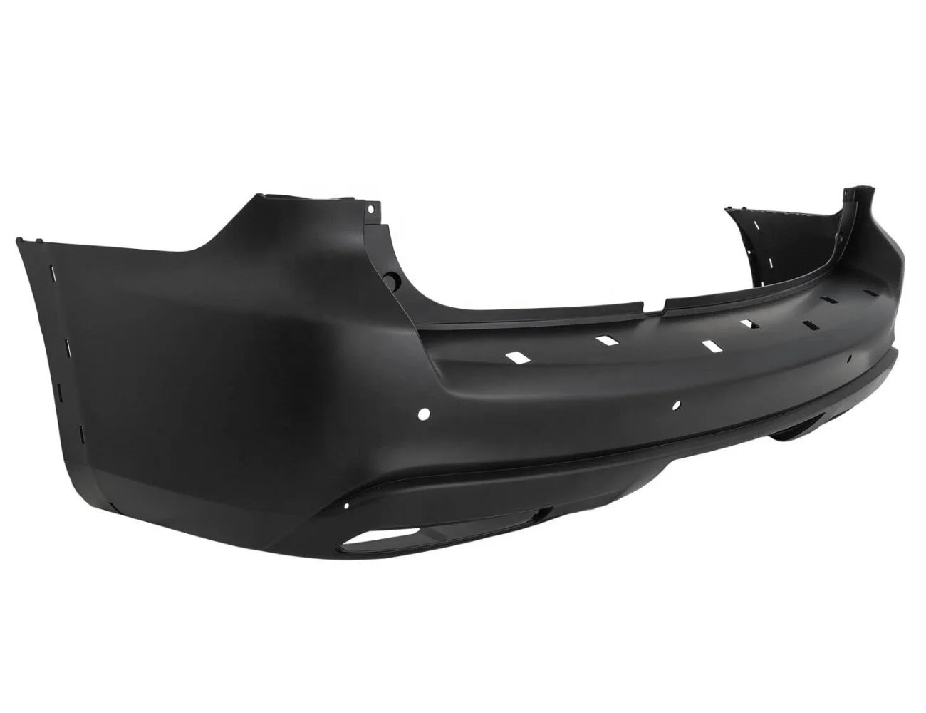 AUTOMOTIVE REAR BUMPER OEM H5022-1A60H H50221A60H IN1100178 for INFINITI QX80 2018 CAR BODY SPARE PARTS CAR BUMPER
AUTOMOTIVE REAR BUMPER OEM H5022-1A60H H50221A60H IN1100178 for INFINITI QX80 2018 CAR BODY SPARE PARTS CAR BUMPER