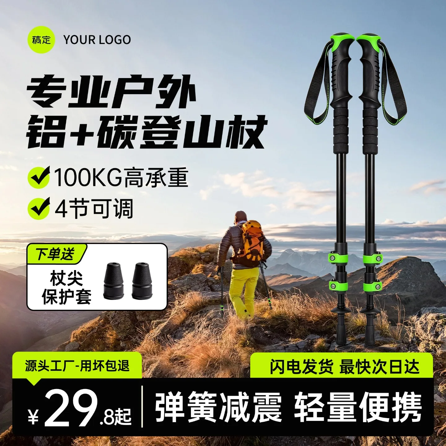 Makita 18V 6.0Ah Battery Original Lithium ion Rechargeable Makita DTW285 Tools Impact Wrench Machine Brushless Cordless
Makita 18V 6.0Ah Battery Original Lithium ion Rechargeable Makita DTW285 Tools Impact Wrench Machine Brushless Cordless