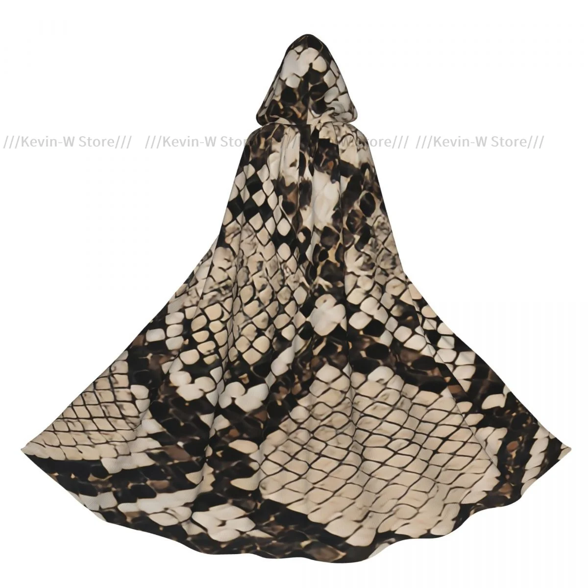 Длинная накидка-плащ с текстурой змеиной кожи, плащ с капюшоном, пальто, осенние толстовки
Длинная накидка-плащ с текстурой змеиной кожи, плащ с капюшоном, пальто, осенние толстовки