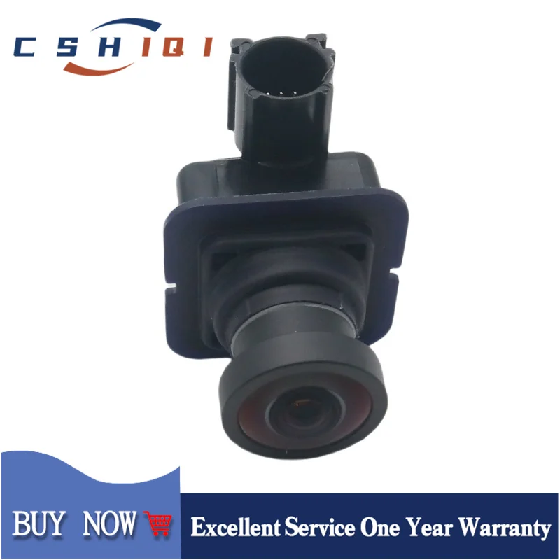 68325061AA Car Rear Backup Reverse Camera for 2014-2022 Maserati Quattroporte M156 S Q4 670036660 670039122 670104927 670104977
68325061AA Car Rear Backup Reverse Camera for 2014-2022 Maserati Quattroporte M156 S Q4 670036660 670039122 670104927 670104977