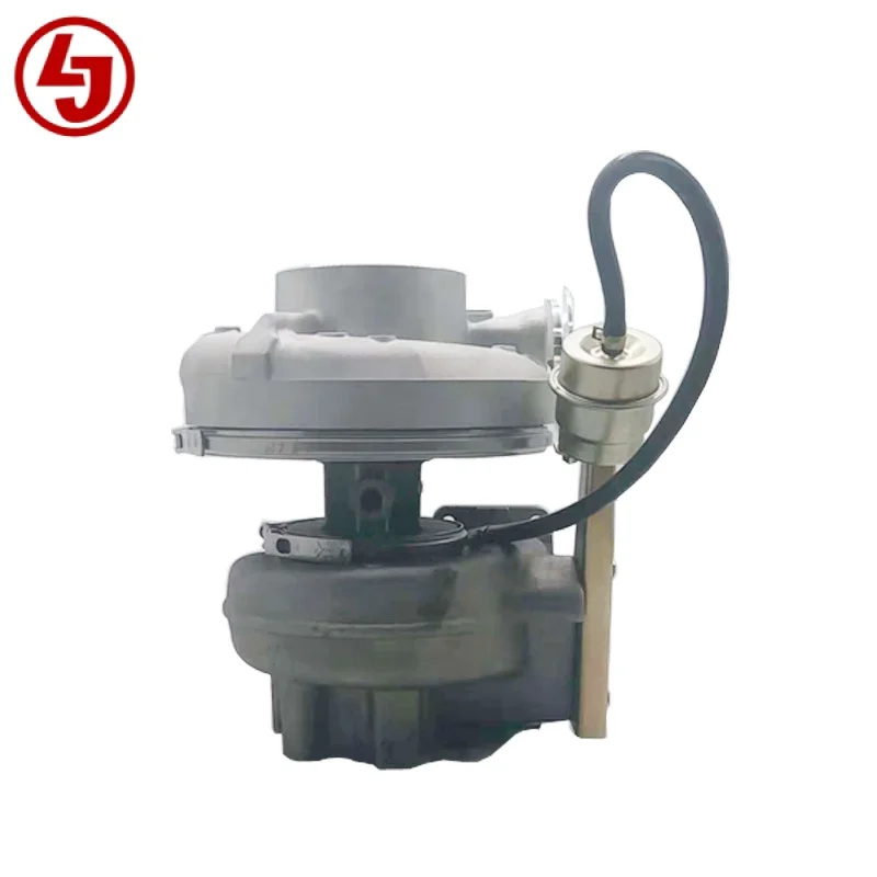 R-Radient Tycoon HX60W 4047148 4024937 4089298 4089970 4955216 4955813 3594488 359876 турбозарядное устройство для двигателя Cummins Truck QSX
R-Radient Tycoon HX60W 4047148 4024937 4089298 4089970 4955216 4955813 3594488 359876 турбозарядное устройство для двигателя Cummins Truck QSX