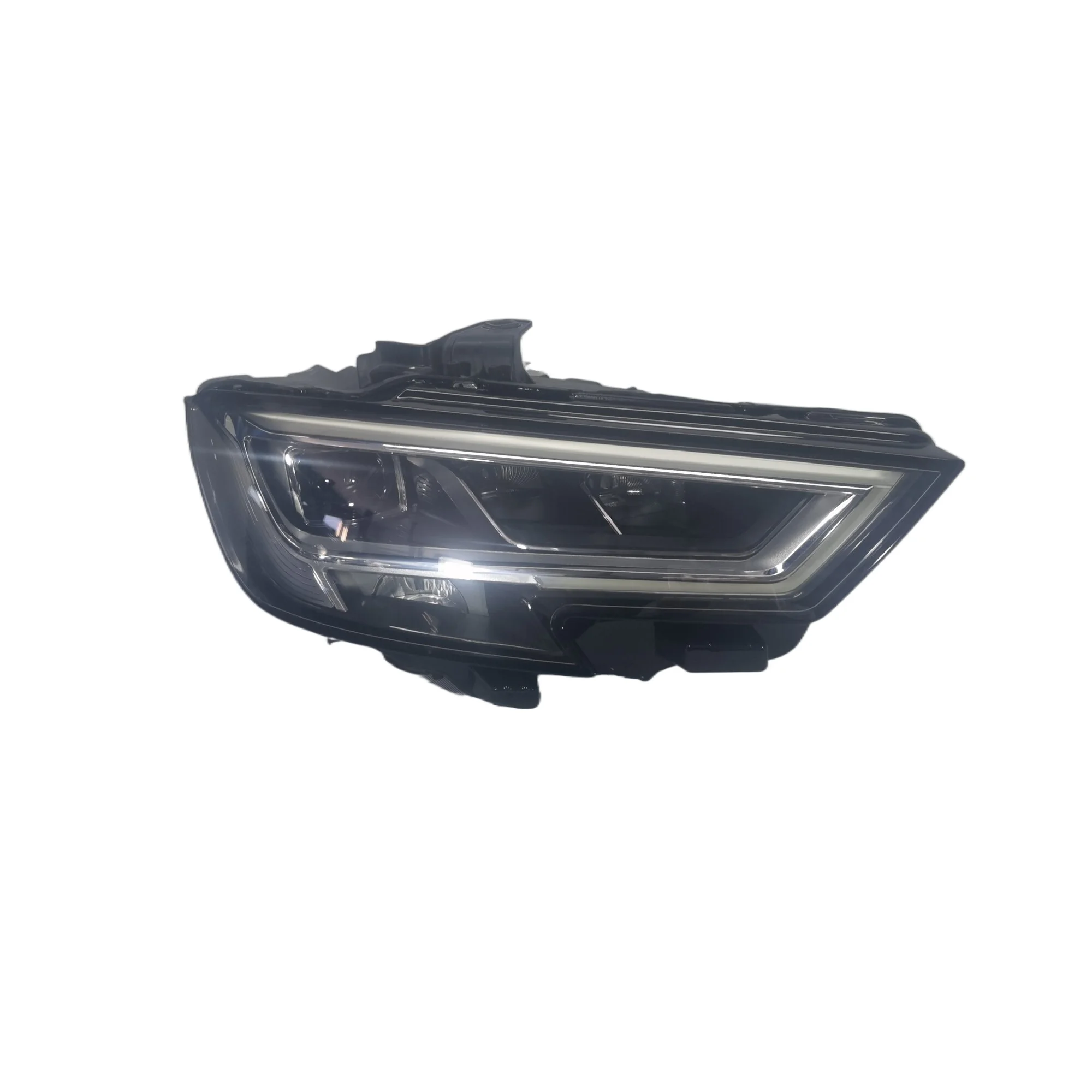 for Headlights Led Audi A3 car Headlamp 2016 2017 2018 2019 2020 Headlight Projector
for Headlights Led Audi A3 car Headlamp 2016 2017 2018 2019 2020 Headlight Projector