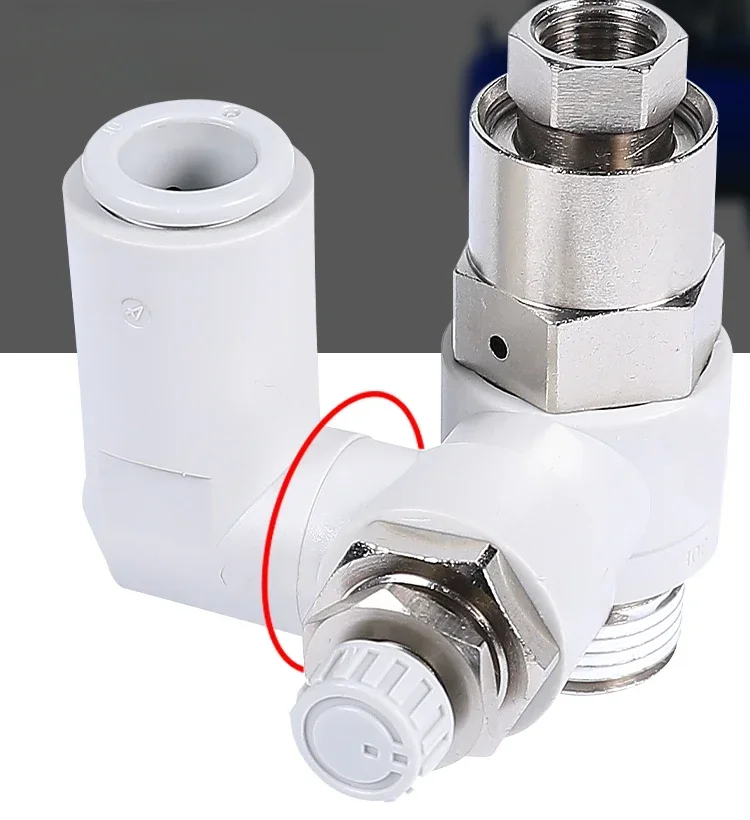 Аксессуары и детали Клапан регулирования скорости 330F/430F/530F/630F-01-02-06S/08S/10S/12S
Аксессуары и детали Клапан регулирования скорости 330F/430F/530F/630F-01-02-06S/08S/10S/12S