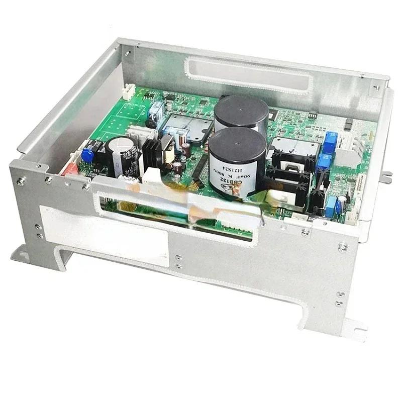 Sell like hot cakes elevator parts OT Elevator Spare Parts Lift Inverter LRU-403 KAA21305ACB1 KAA21305ACB3
Sell like hot cakes elevator parts OT Elevator Spare Parts Lift Inverter LRU-403 KAA21305ACB1 KAA21305ACB3