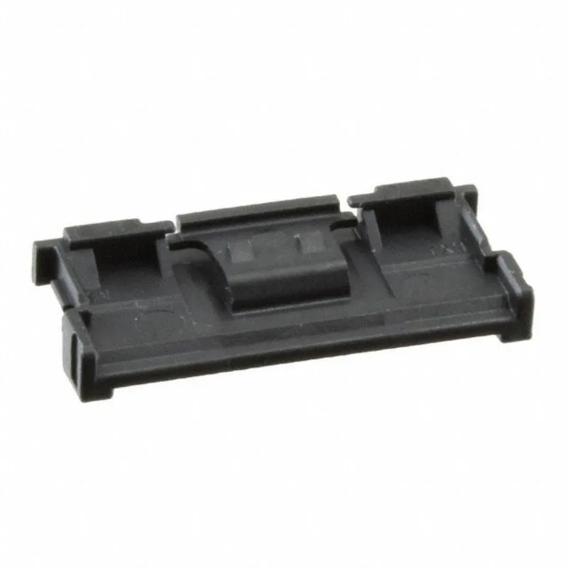 (50-300pcs) 5017833009 MOLEX 0.5 FFC To Board Conn Plug Jacket 30Ckt
(50-300pcs) 5017833009 MOLEX 0.5 FFC To Board Conn Plug Jacket 30Ckt