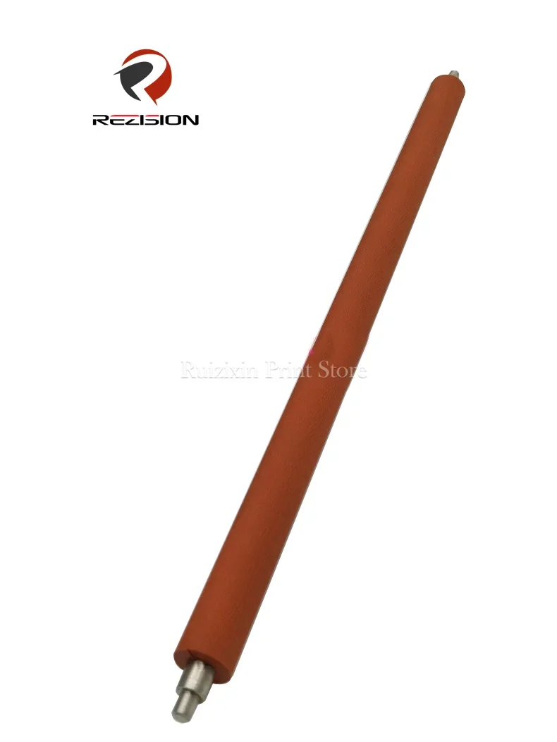 NROLR1932FCZZ NROLR1836FCZZ Прижимной ролик для термофиксатора для Sharp MX363U 283N 453 503 4528, детали для копировального аппарата с чистым пенопластом
NROLR1932FCZZ NROLR1836FCZZ Прижимной ролик для термофиксатора для Sharp MX363U 283N 453 503 4528, детали для копировального аппарата с чистым пенопластом