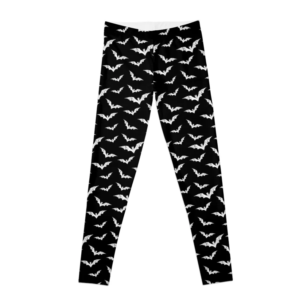 Bats Pattern Leggings Leginsy push up gym pants Women's push up Womens Leggings
Bats Pattern Leggings Leginsy push up gym pants Women's push up Womens Leggings