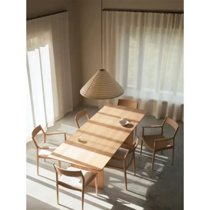 MZISOSOD Japanese Style Rice Paper Pendant Lamp for Atmosphere Chandelier for Living Room Bedroom Tearoom Restaurant Modern
MZISOSOD Japanese Style Rice Paper Pendant Lamp for Atmosphere Chandelier for Living Room Bedroom Tearoom Restaurant Modern