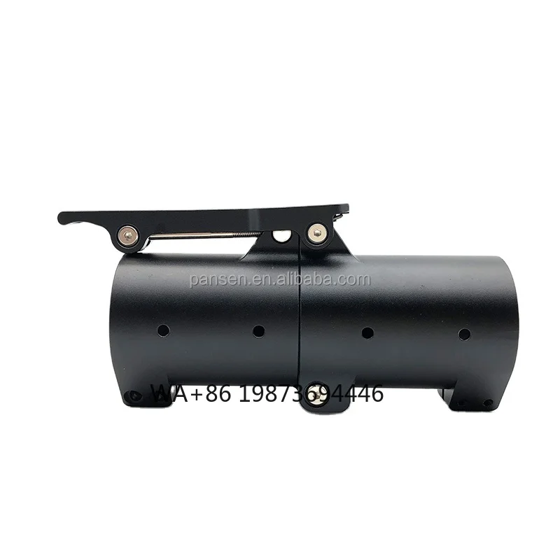 1pcs B 50mm Folding Arm Carbon Tube Clip Metal Pipe Clamp Fixture Joint Connector Adapter for RC Agricultural Spray
1pcs B 50mm Folding Arm Carbon Tube Clip Metal Pipe Clamp Fixture Joint Connector Adapter for RC Agricultural Spray