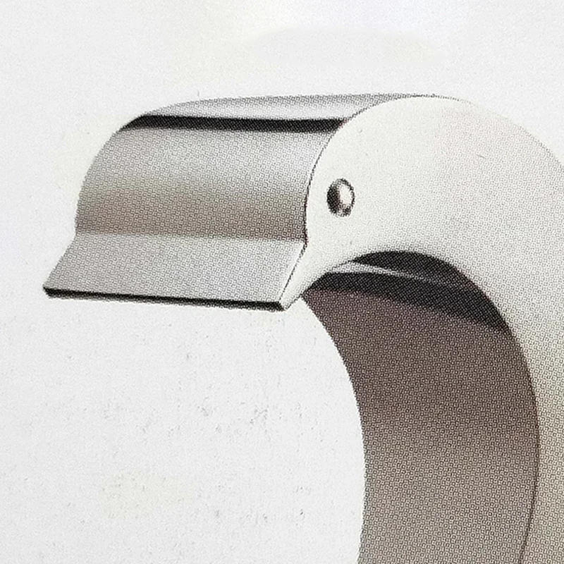 Exquisite craftsmanship Swimming pool hot spring spa equipment Dolphin nozzle dolphin water curtain massager/pool impact bath
Exquisite craftsmanship Swimming pool hot spring spa equipment Dolphin nozzle dolphin water curtain massager/pool impact bath