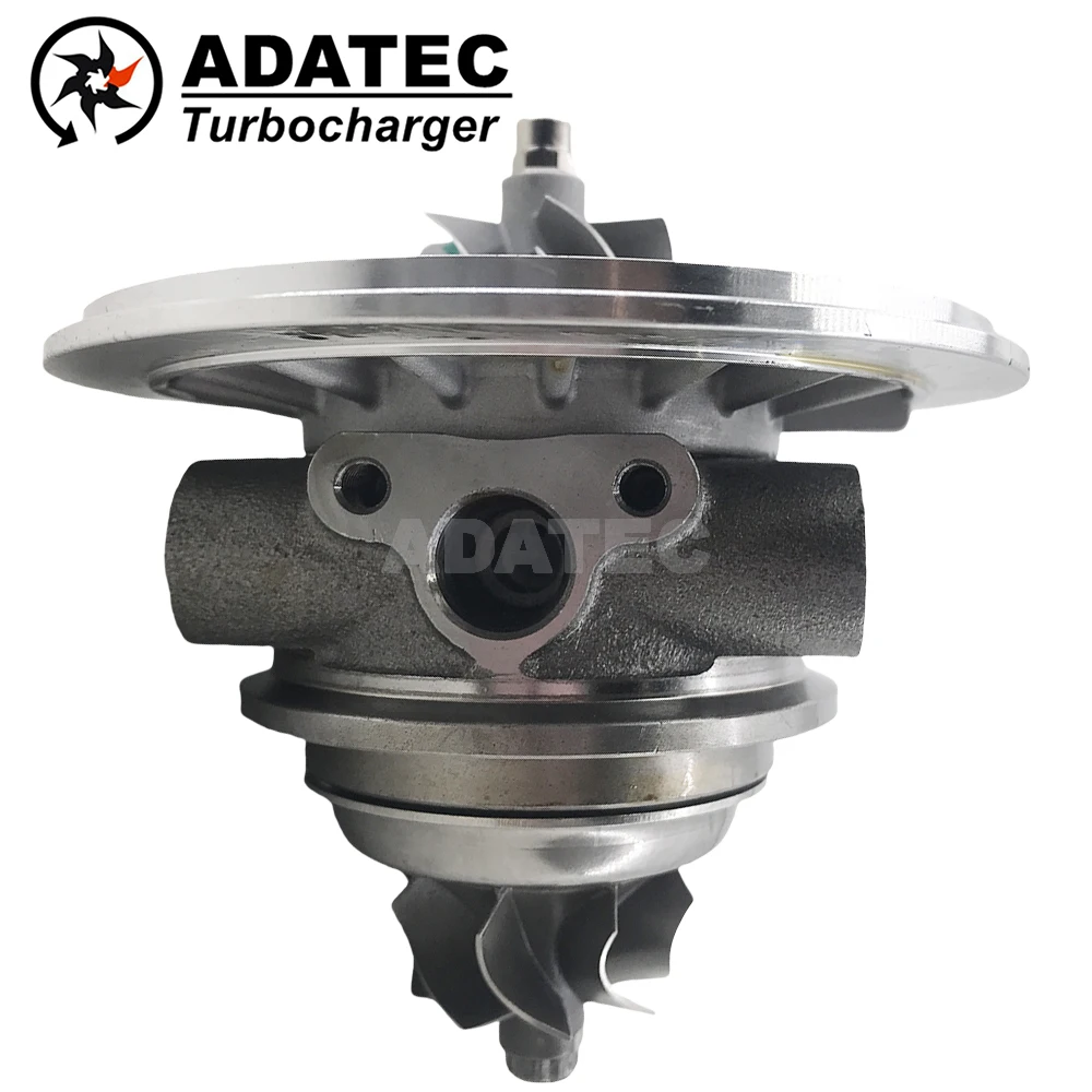 RHF5 Turbo CHRA 297712 Turbo cartridge for MASERATI GHIBLI V6 3.0L Turbo cartridge for MASERATI Quattroporte V6 3.0L
RHF5 Turbo CHRA 297712 Turbo cartridge for MASERATI GHIBLI V6 3.0L Turbo cartridge for MASERATI Quattroporte V6 3.0L