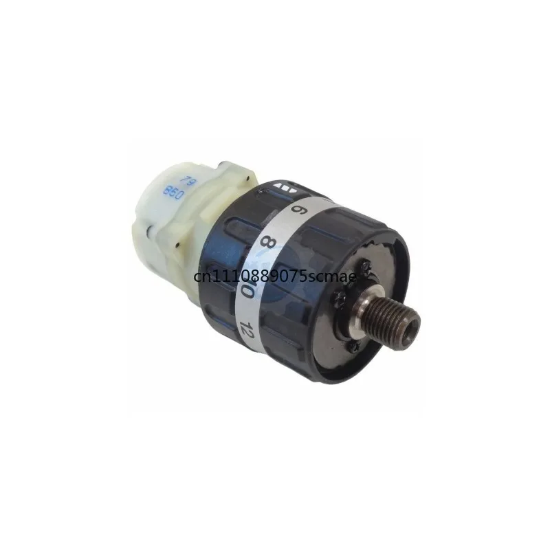 125485-0 Коробка передач HP457D для электрической дрели, аксессуары для электроинструментов DHP453 1254850
125485-0 Коробка передач HP457D для электрической дрели, аксессуары для электроинструментов DHP453 1254850