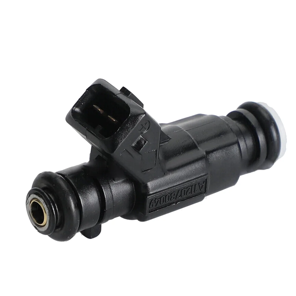 1120780049 New Fuel Injector Nozzle for Mercedes-Benz C/E/G/M Class Ab 1996 0280155742
1120780049 New Fuel Injector Nozzle for Mercedes-Benz C/E/G/M Class Ab 1996 0280155742