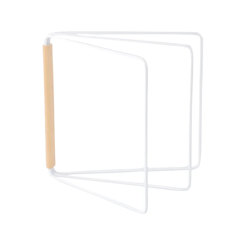 Storage Racks Towel Holder Metal Folding Waterproof Kitchen Utensils House Cleaning Desk Organizer Multi Purpose Drain Rack NEW
Storage Racks Towel Holder Metal Folding Waterproof Kitchen Utensils House Cleaning Desk Organizer Multi Purpose Drain Rack NEW