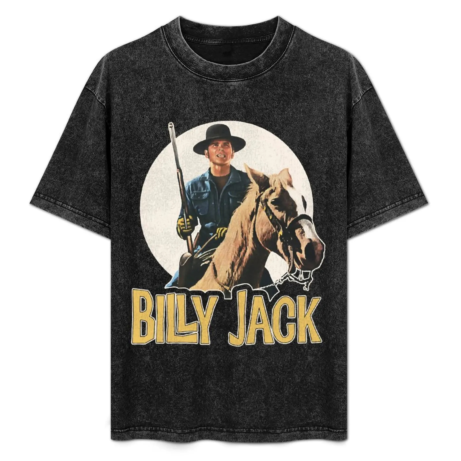 billy, billy wilder, movie, jack, jack lemmon, T-Shirt vintage vintage graphic tee anime clothes shirts men
billy, billy wilder, movie, jack, jack lemmon, T-Shirt vintage vintage graphic tee anime clothes shirts men