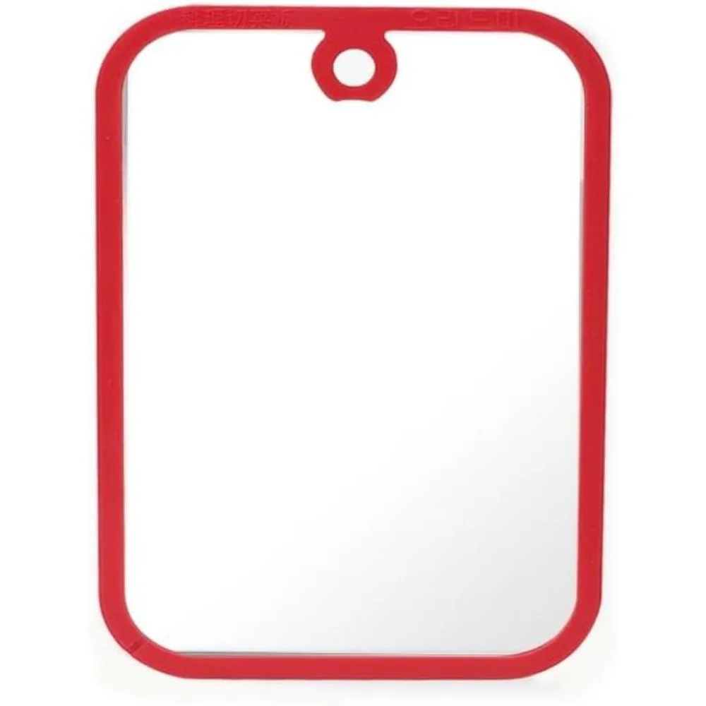 Glass cutting board,non toxic cutting boards for kitchen, clear chopping board for countertop,non-slip,dishwasher safe,no scratc
Glass cutting board,non toxic cutting boards for kitchen, clear chopping board for countertop,non-slip,dishwasher safe,no scratc