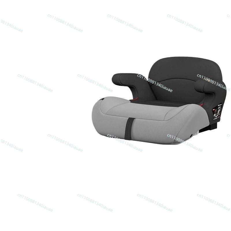 Child Safety Seat for Older Children Over 3-12 Years Old Car Portable Heightening Seat Cushion
Child Safety Seat for Older Children Over 3-12 Years Old Car Portable Heightening Seat Cushion