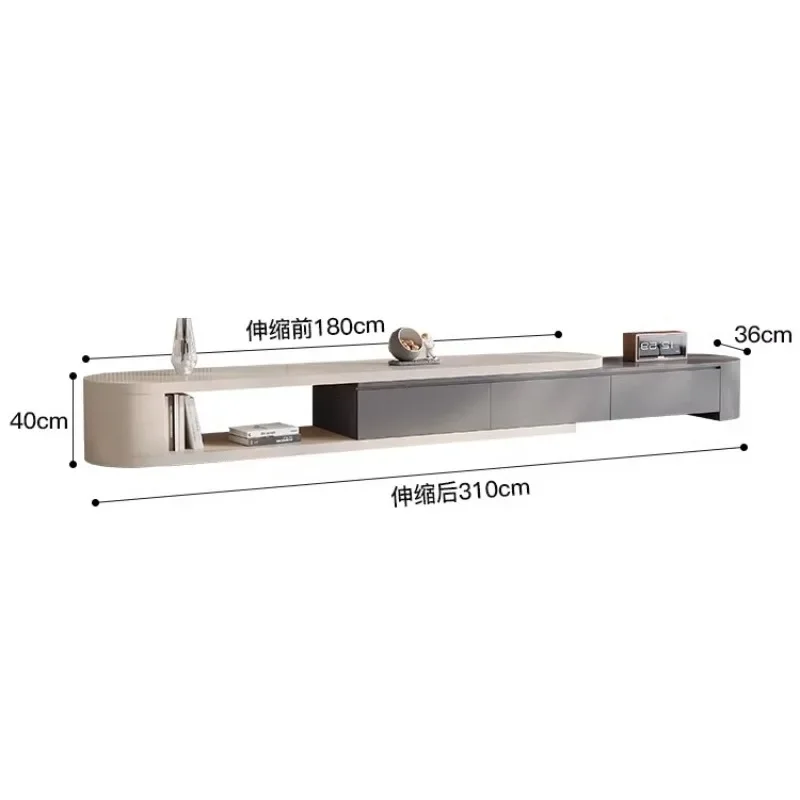 Chest Design Shelf Tv Stand Cabinet Vertical Salon Standing Minimalist Mueble Tv Large Storage Home Floor Living Room Furniture
Chest Design Shelf Tv Stand Cabinet Vertical Salon Standing Minimalist Mueble Tv Large Storage Home Floor Living Room Furniture