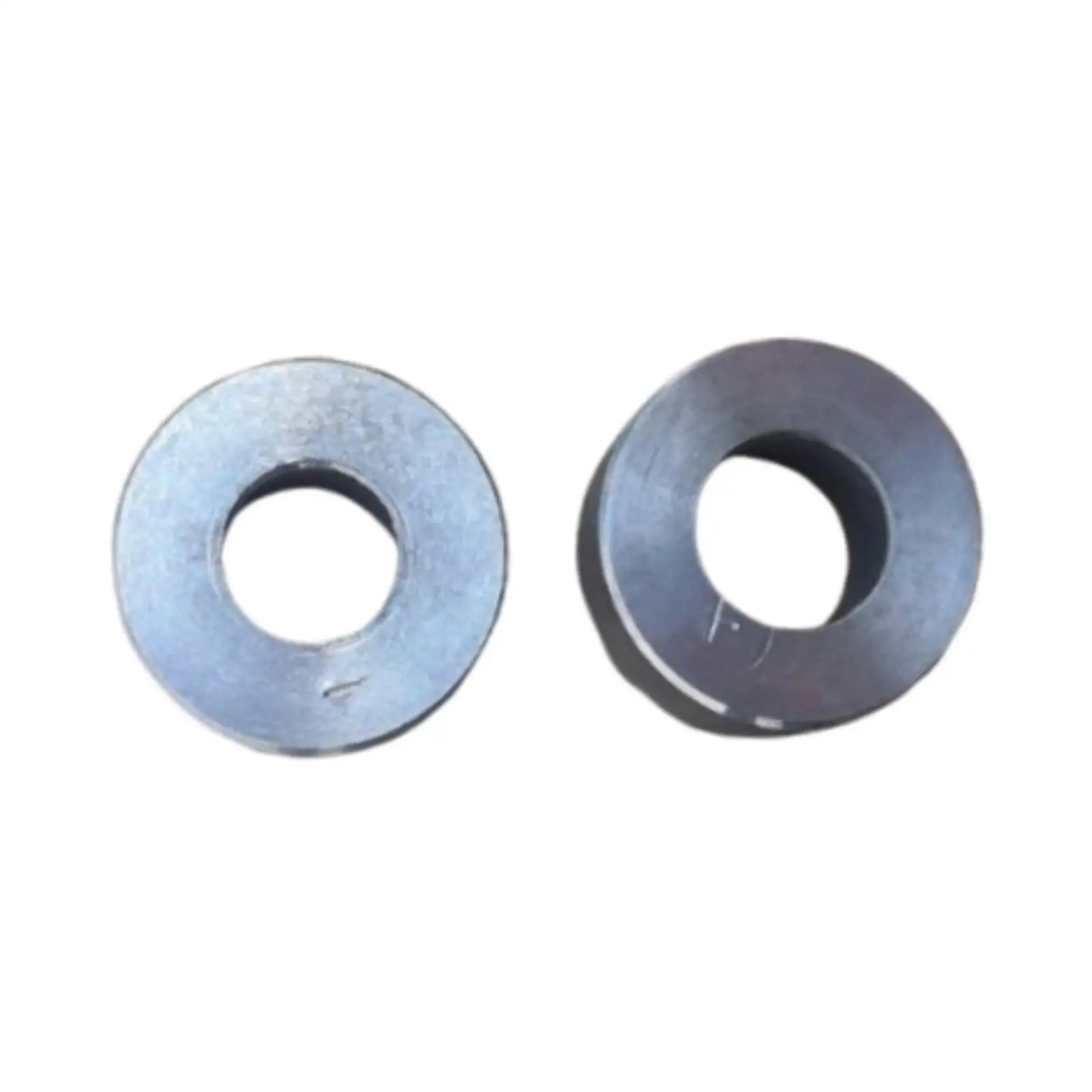 Car Pile Head Repair Tools Connector High Performance Practical Professional
Car Pile Head Repair Tools Connector High Performance Practical Professional
