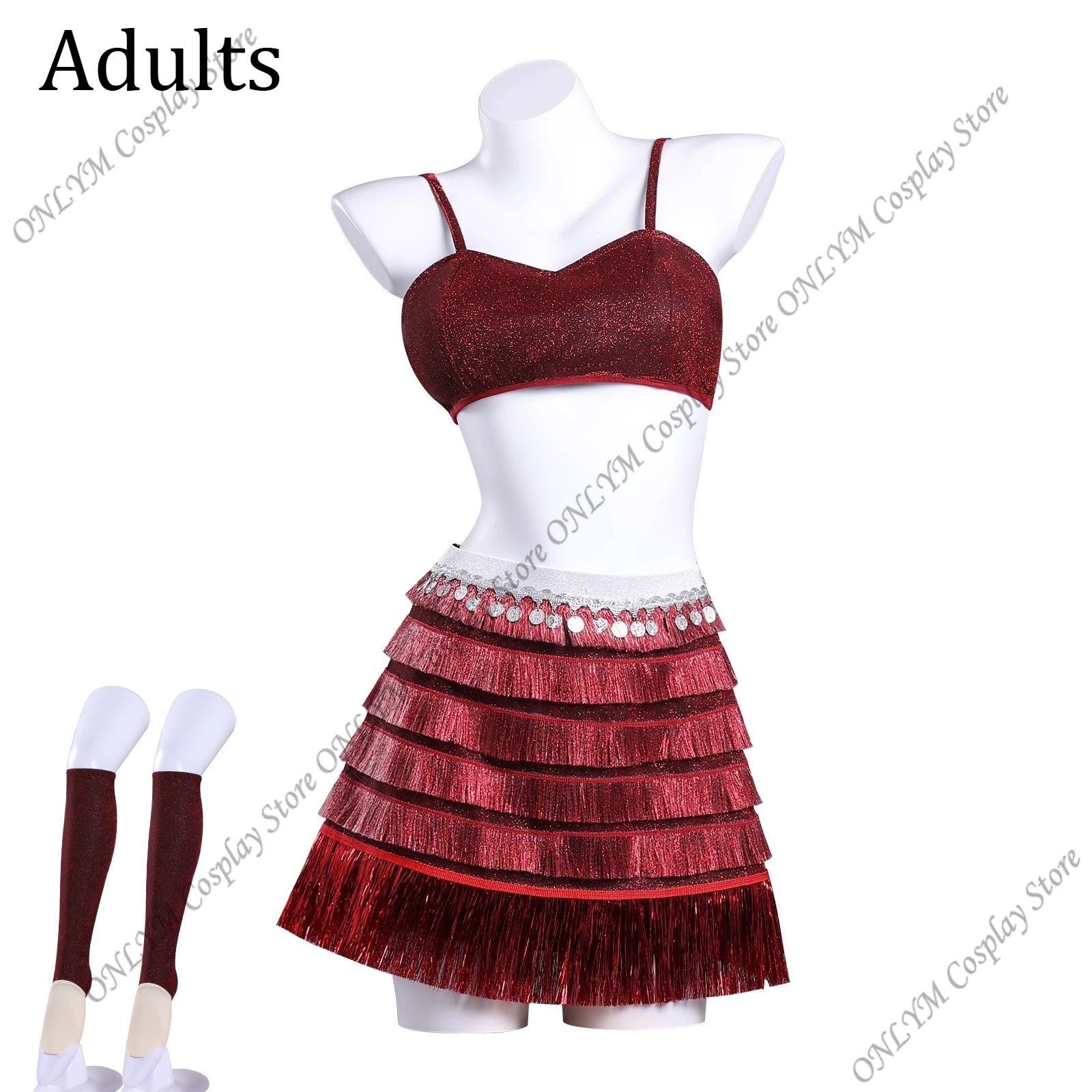 Газель Косплей Костюм Сексуальный Наряд Костюм Газель Gacela Косплей Красный Вечерний Наряд с Блестками Хэллоуин Рождество Униформа Для Ролевых Игр
Газель Косплей Костюм Сексуальный Наряд Костюм Газель Gacela Косплей Красный Вечерний Наряд с Блестками Хэллоуин Рождество Униформа Для Ролевых Игр