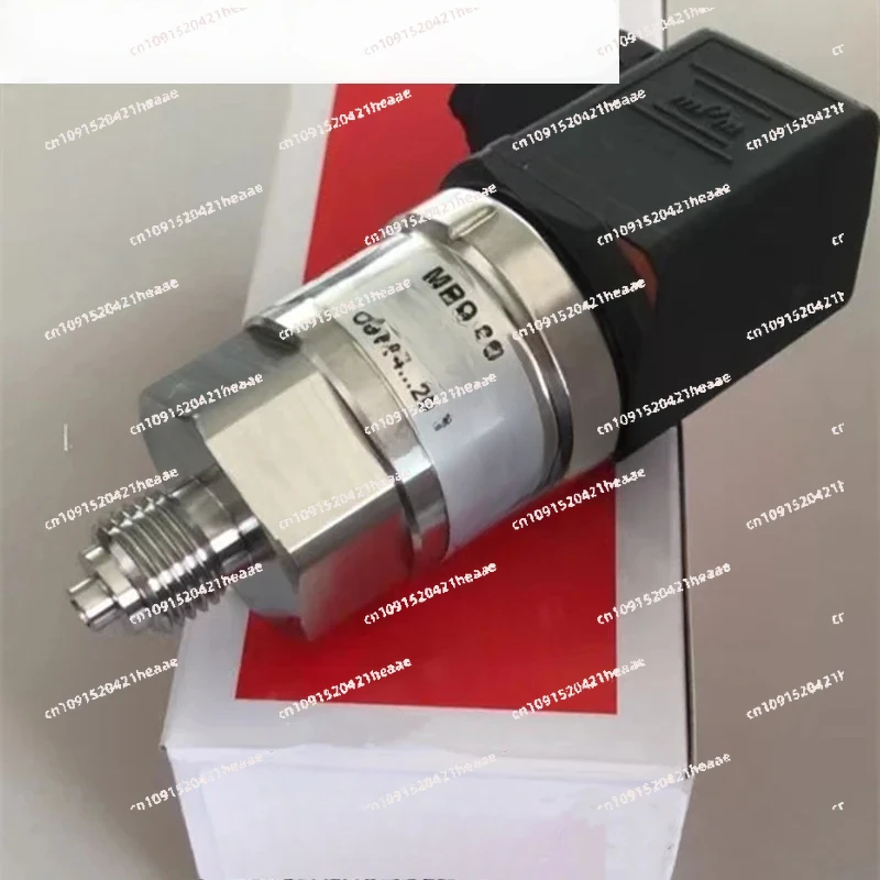 Suitable forMBS3000 060G3790 060G6467 060G1113 060G1429 060G1122 060G5539 060G1123 060G1124 060G1125 060G1121 060G1133
Suitable forMBS3000 060G3790 060G6467 060G1113 060G1429 060G1122 060G5539 060G1123 060G1124 060G1125 060G1121 060G1133