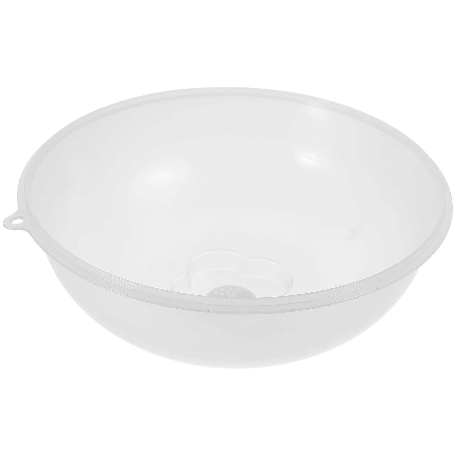 Microwave Heating Lid Accessories Cover for Food Splatter Covers Transparent Kitchen Supply Dish Oven
Microwave Heating Lid Accessories Cover for Food Splatter Covers Transparent Kitchen Supply Dish Oven