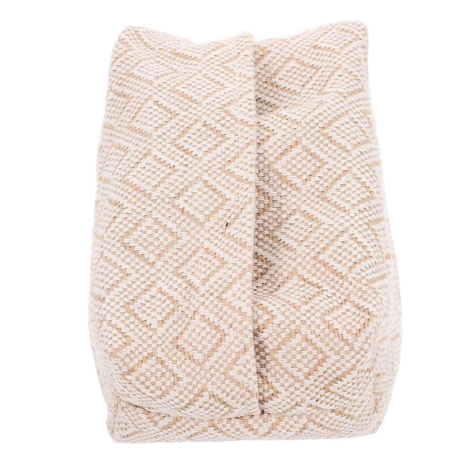 Rectangular Linen Tissue Box Cover Cotton Tissue Box Holder Decorative Tissue Box For Vanity Toilet Tank Dresser Night Stand Tab
Rectangular Linen Tissue Box Cover Cotton Tissue Box Holder Decorative Tissue Box For Vanity Toilet Tank Dresser Night Stand Tab