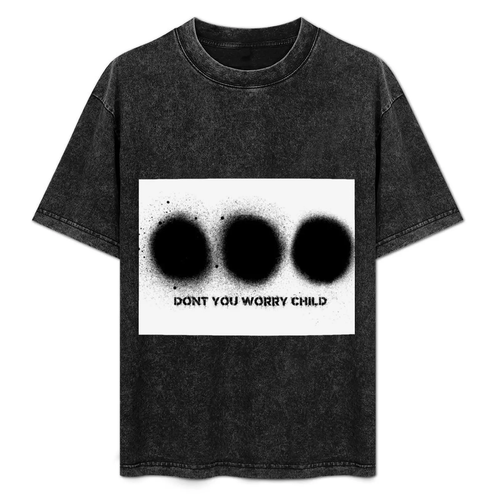 swedish house mafia T-Shirt Festive Simple T-Shirt
swedish house mafia T-Shirt Festive Simple T-Shirt
