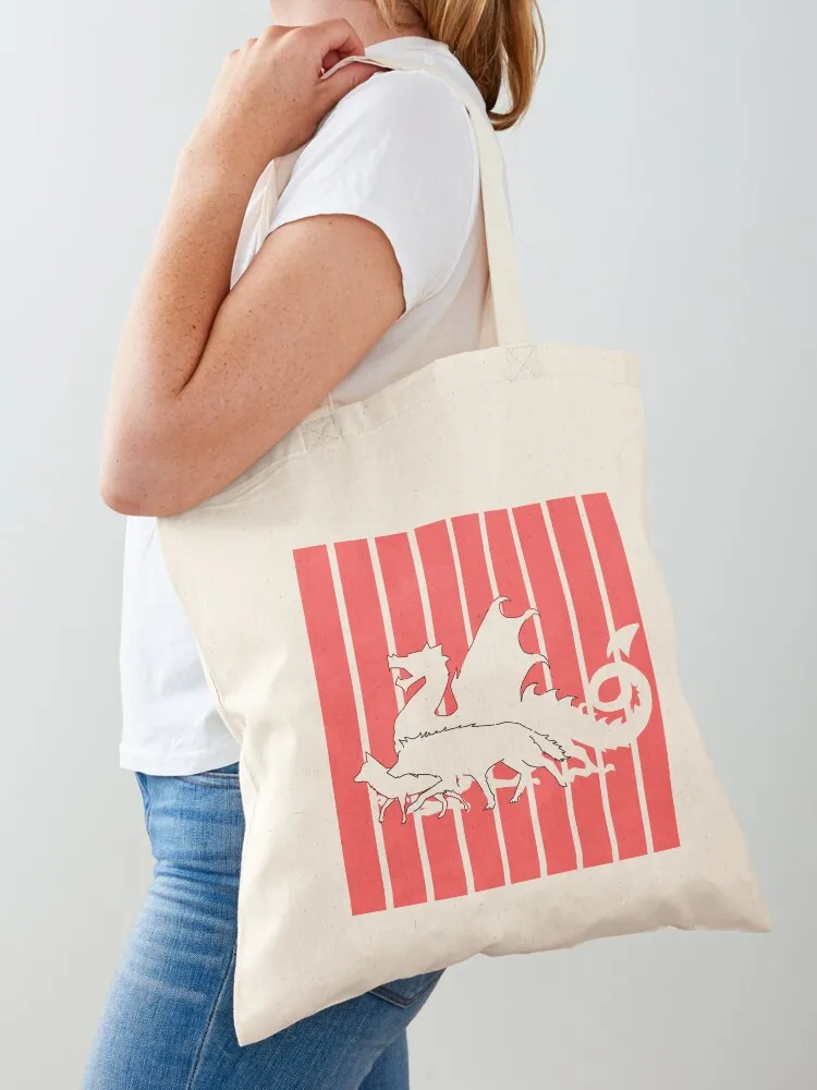 Three Taveren - Wheel of Time Tote Bag Gift bag bag for beach Canvas for women large size bags
Three Taveren - Wheel of Time Tote Bag Gift bag bag for beach Canvas for women large size bags