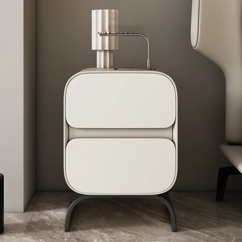 Drawer Dressers Nightstands Bedroom Luxury Kids Small Wooden Nightstands Comfortable Display Muebles Dormitorio Furniture Room
Drawer Dressers Nightstands Bedroom Luxury Kids Small Wooden Nightstands Comfortable Display Muebles Dormitorio Furniture Room