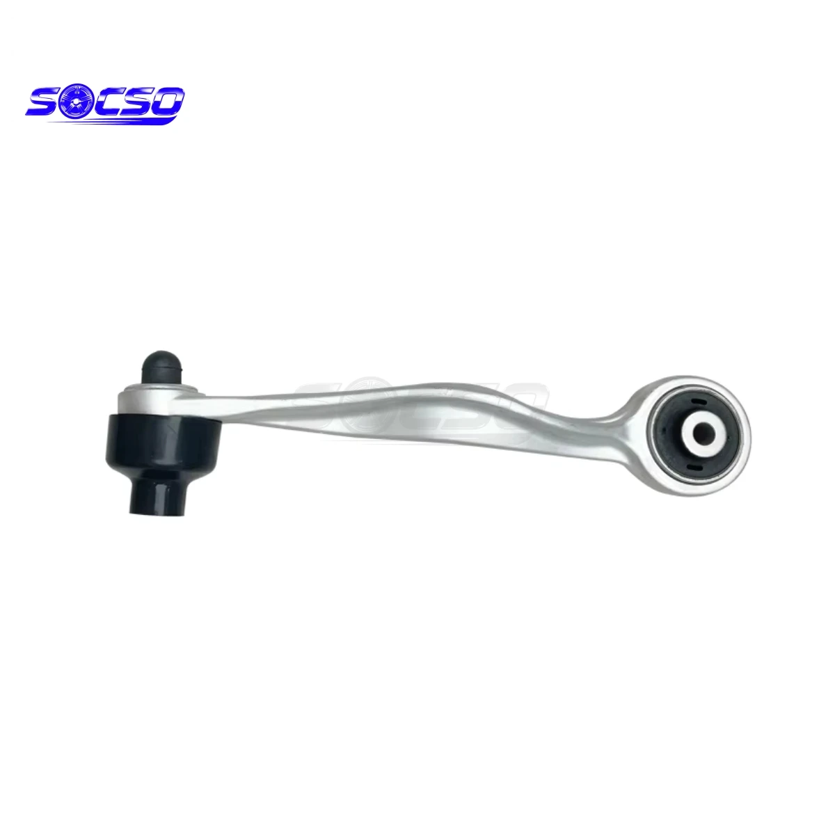 1PCS Front Upper Right or Left Control Arm for VW PASSAT Audi A4 A6 A8 8E0407510A 8E0407509A 8D0407509A 8D0407510A
1PCS Front Upper Right or Left Control Arm for VW PASSAT Audi A4 A6 A8 8E0407510A 8E0407509A 8D0407509A 8D0407510A
