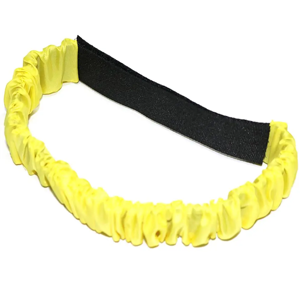8Pcs 3 Legged Race Bands Elastic Tie Rope Straps for Kids Legged Race Game Carnival Field Day Backyard and Relay Race Game
8Pcs 3 Legged Race Bands Elastic Tie Rope Straps for Kids Legged Race Game Carnival Field Day Backyard and Relay Race Game