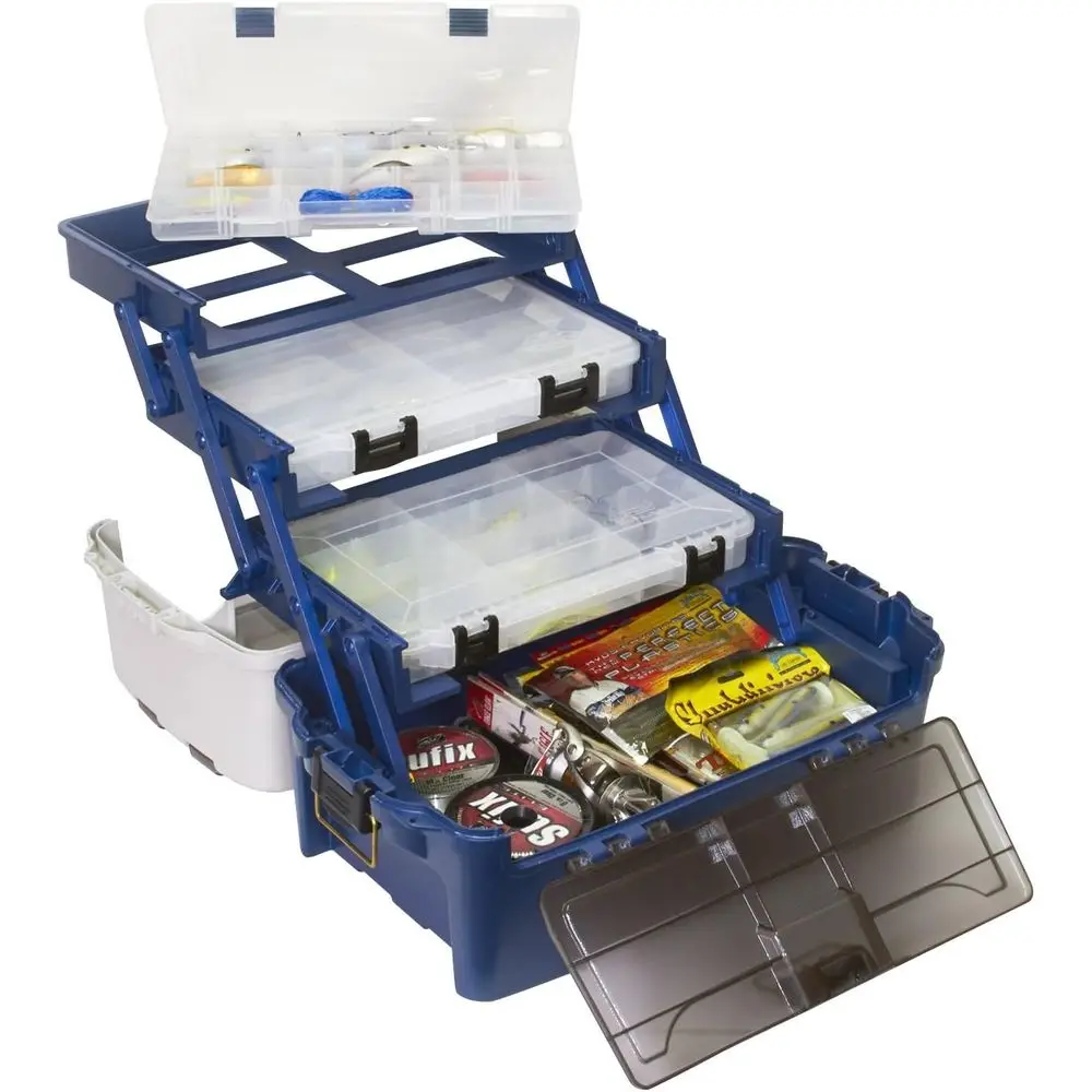 Hybrid Hip Stowaway Box 3113701
Hybrid Hip Stowaway Box 3113701