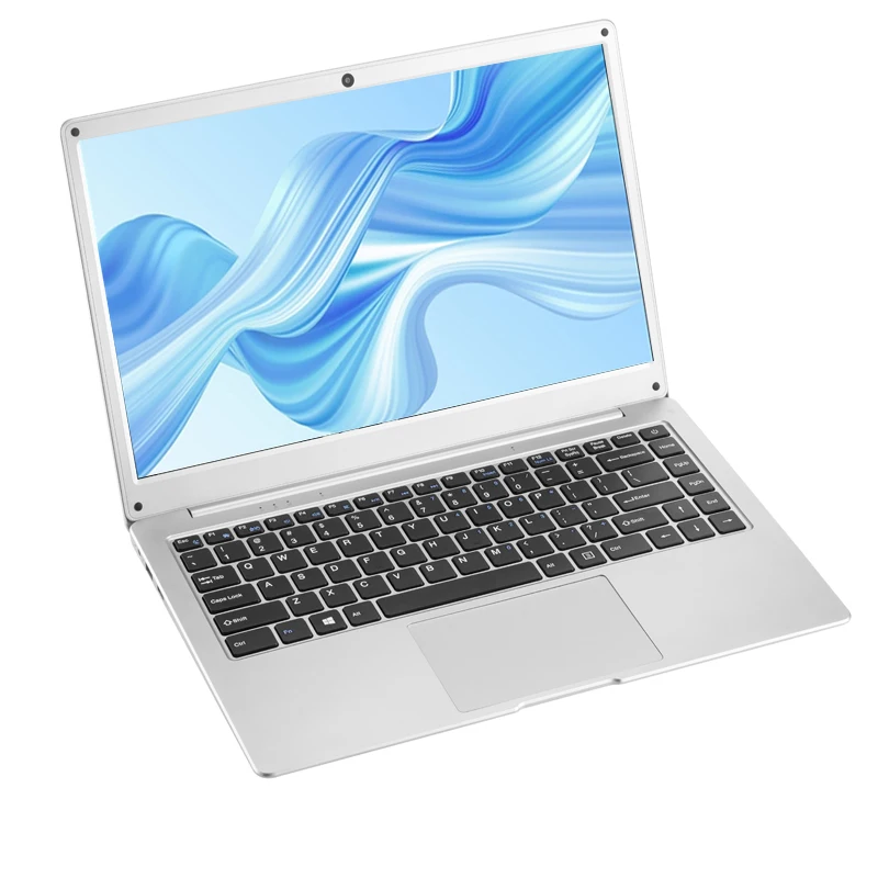 Laptop Manufacturer Best Price Cheap OEM 14 Inch Computer Pc 8GB 128GB Windows 11 Notebook Computer Laptop
Laptop Manufacturer Best Price Cheap OEM 14 Inch Computer Pc 8GB 128GB Windows 11 Notebook Computer Laptop