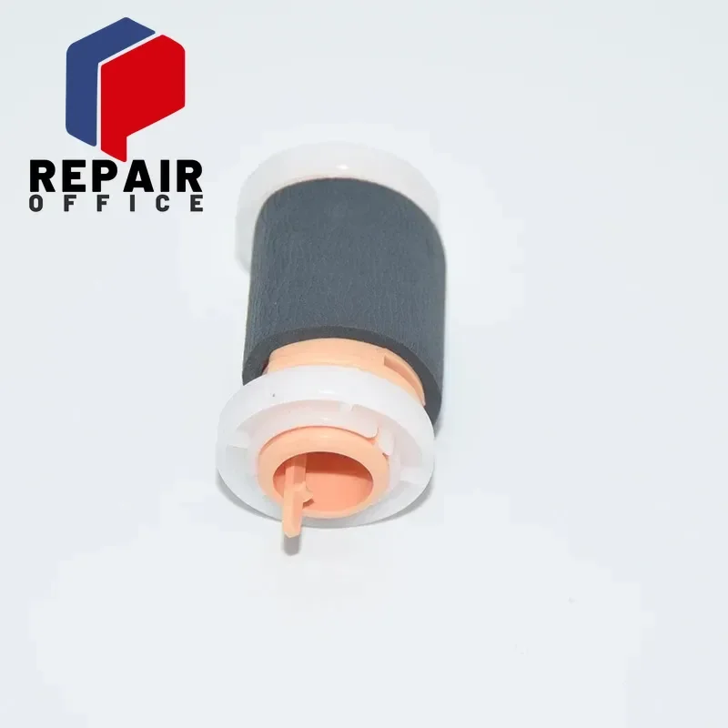 Флейта для Samsung CLP610 660 CLX6200 6220 6250 ML3050 3051 3470 3471 SCX5530
Флейта для Samsung CLP610 660 CLX6200 6220 6250 ML3050 3051 3470 3471 SCX5530