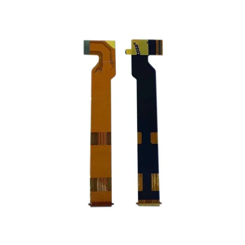 For Huawei MediaPad M2-A01W M2-A01L M2 -A04L LCD Flex Cable
For Huawei MediaPad M2-A01W M2-A01L M2 -A04L LCD Flex Cable