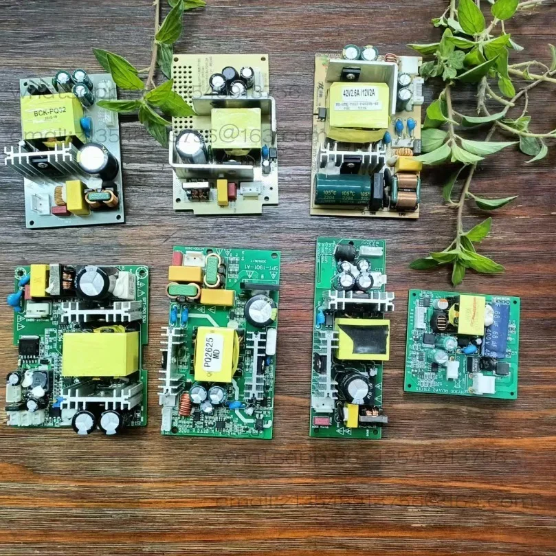 Различная плата питания проектора 12V16V18v27v30v33v42V замена ремонтный светодиод проектора постоянного тока
Различная плата питания проектора 12V16V18v27v30v33v42V замена ремонтный светодиод проектора постоянного тока