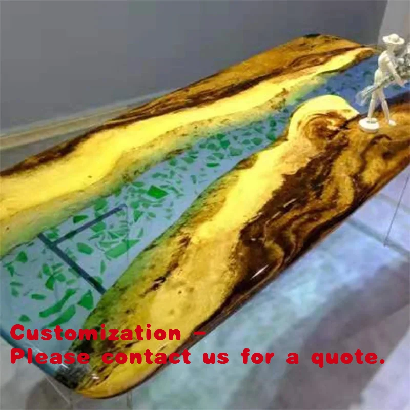 custom.Factory Directly Supply High Quality Solid Wood and Epoxy Resin Table
custom.Factory Directly Supply High Quality Solid Wood and Epoxy Resin Table