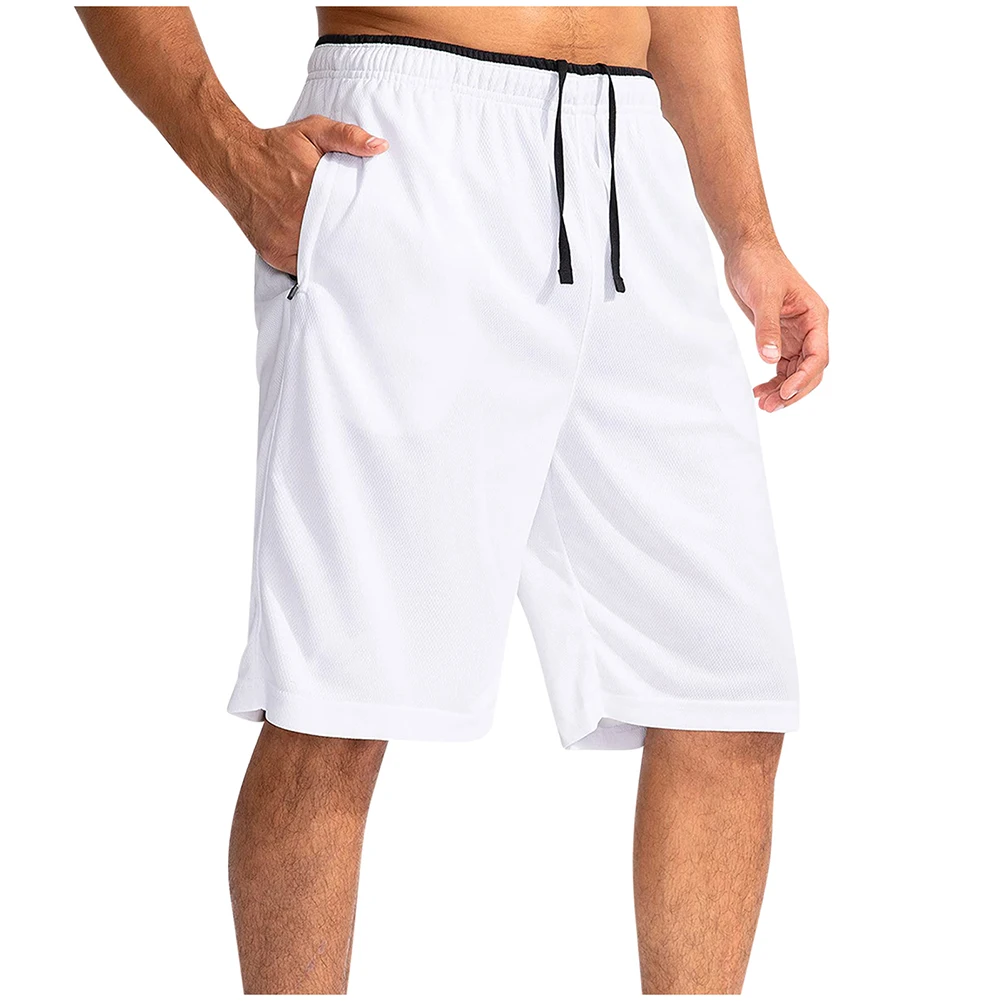 For Outdoor Activities Women Solid Shorts Fashionable Casual Shorts Casual Shorts Sport Beach Shorts Polyester Fabric
For Outdoor Activities Women Solid Shorts Fashionable Casual Shorts Casual Shorts Sport Beach Shorts Polyester Fabric