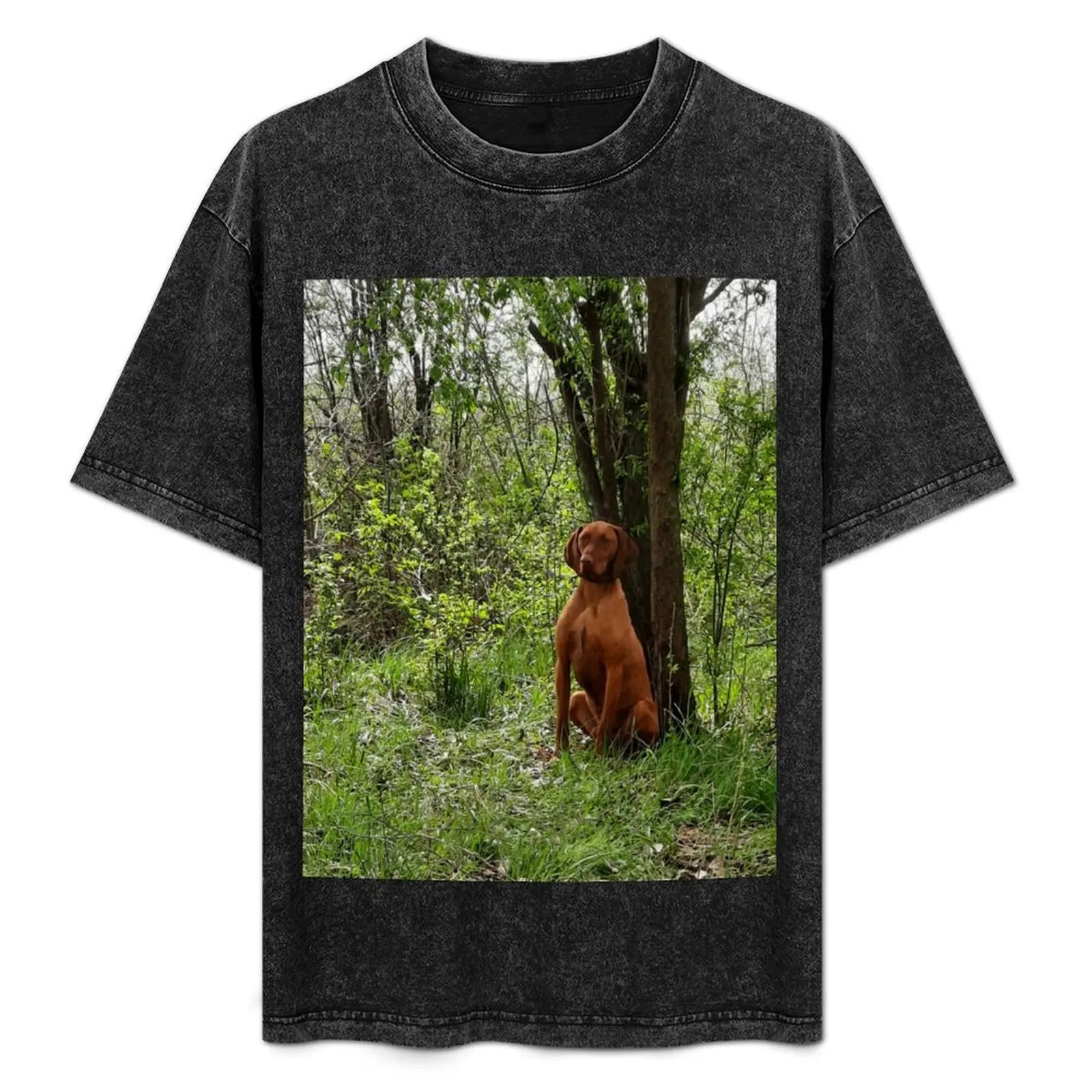 Dog Max T-Shirt Big and Tall Short Sleeve Tee
Dog Max T-Shirt Big and Tall Short Sleeve Tee
