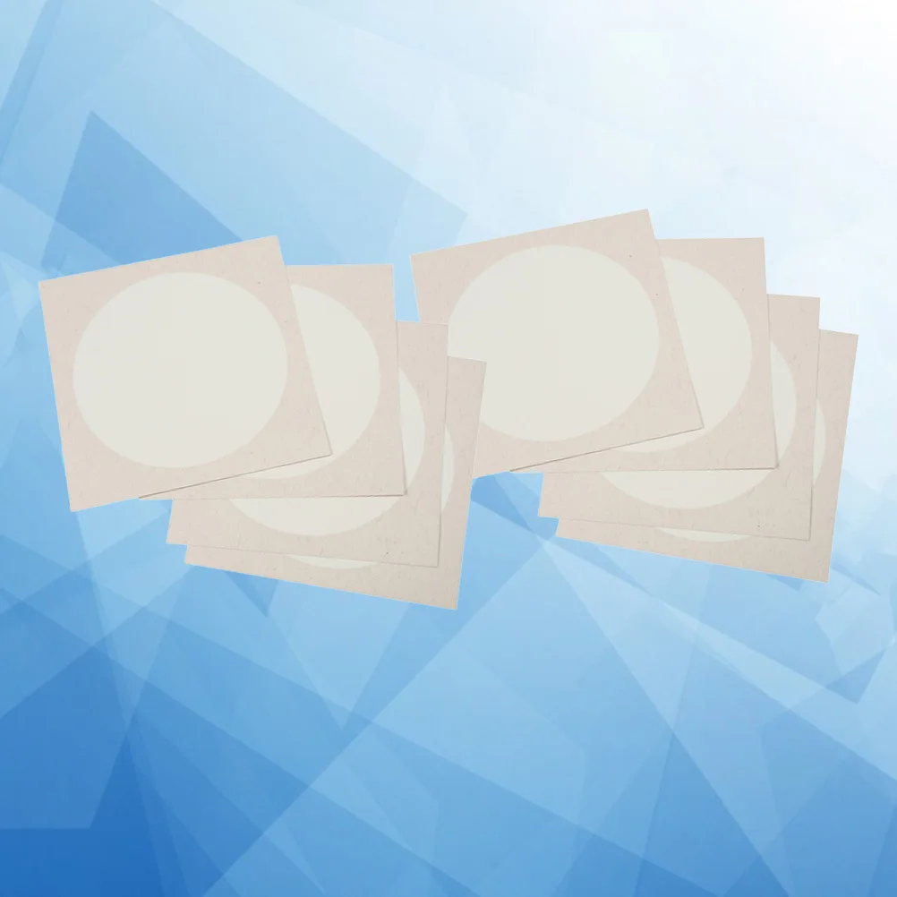 Xuan Paper For Chinese Painting 33X33Cm Thickened Handmade Art Paper Ideal For Ink Wash Drawing Watercolor Practice
Xuan Paper For Chinese Painting 33X33Cm Thickened Handmade Art Paper Ideal For Ink Wash Drawing Watercolor Practice