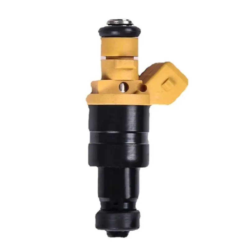 A21F-Fuel Injector Injection Nozzle For Kia Avella 1996-99 K370-13-250 K37013250 Car Accessories
A21F-Fuel Injector Injection Nozzle For Kia Avella 1996-99 K370-13-250 K37013250 Car Accessories