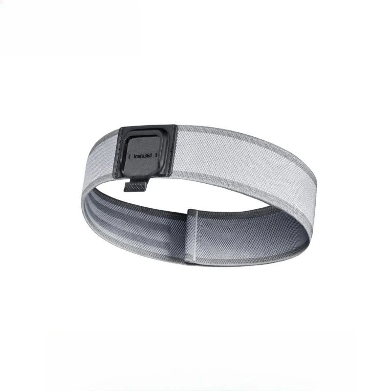 Suitable for GO Ultra simple clip fixing belt, used with magnetic simple clip
Suitable for GO Ultra simple clip fixing belt, used with magnetic simple clip