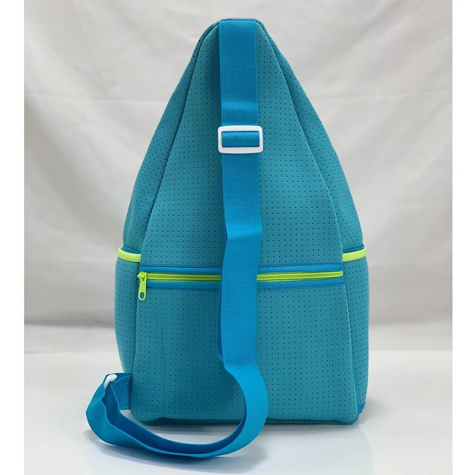 Pickleball Shoulder Bag Professional Outdoor Sport Bag Pickleball Paddle Bag
Pickleball Shoulder Bag Professional Outdoor Sport Bag Pickleball Paddle Bag