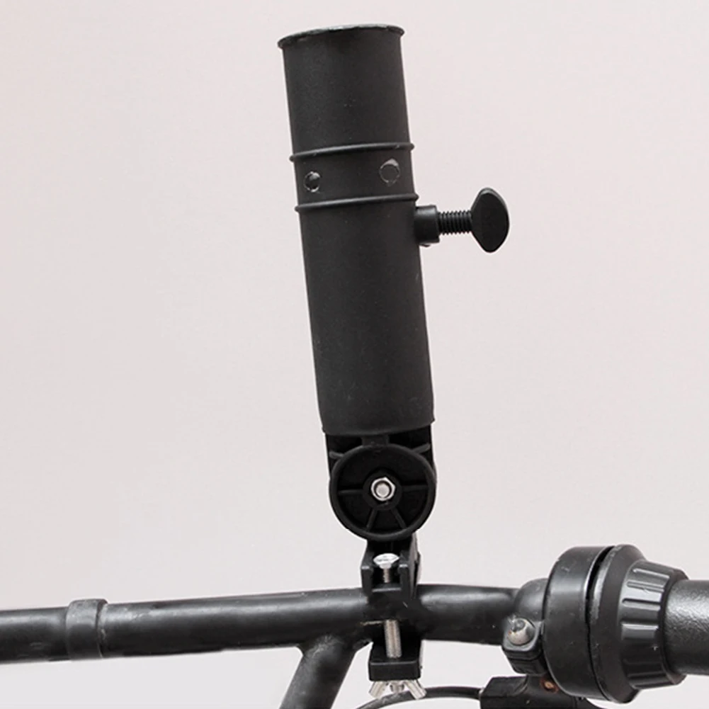 Golf Cart Universal Golf Trolley Umbrella Stand Golf Cart Umbrella Holder Mount Umbrella Clamp for Golf Cart Bike Baby Stroller
Golf Cart Universal Golf Trolley Umbrella Stand Golf Cart Umbrella Holder Mount Umbrella Clamp for Golf Cart Bike Baby Stroller