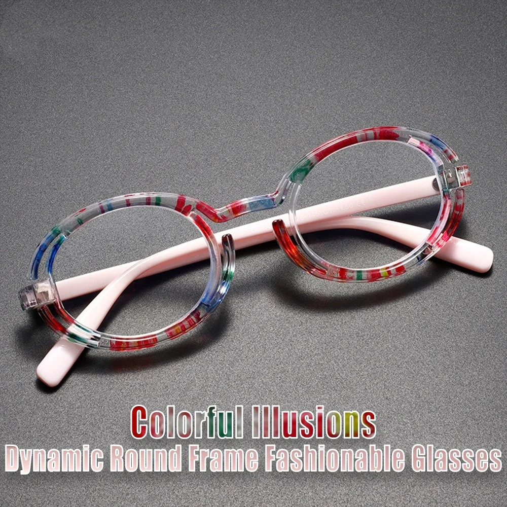 Anti Blue Light Reading Glasses For Men Women Readers Anti Glare Computer Eyewear
Anti Blue Light Reading Glasses For Men Women Readers Anti Glare Computer Eyewear